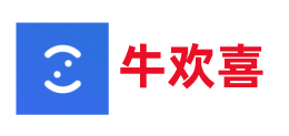 广平县翠鹃科技公司